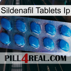 Sildenafil Tablets Ip viagra1